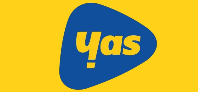 YAS
